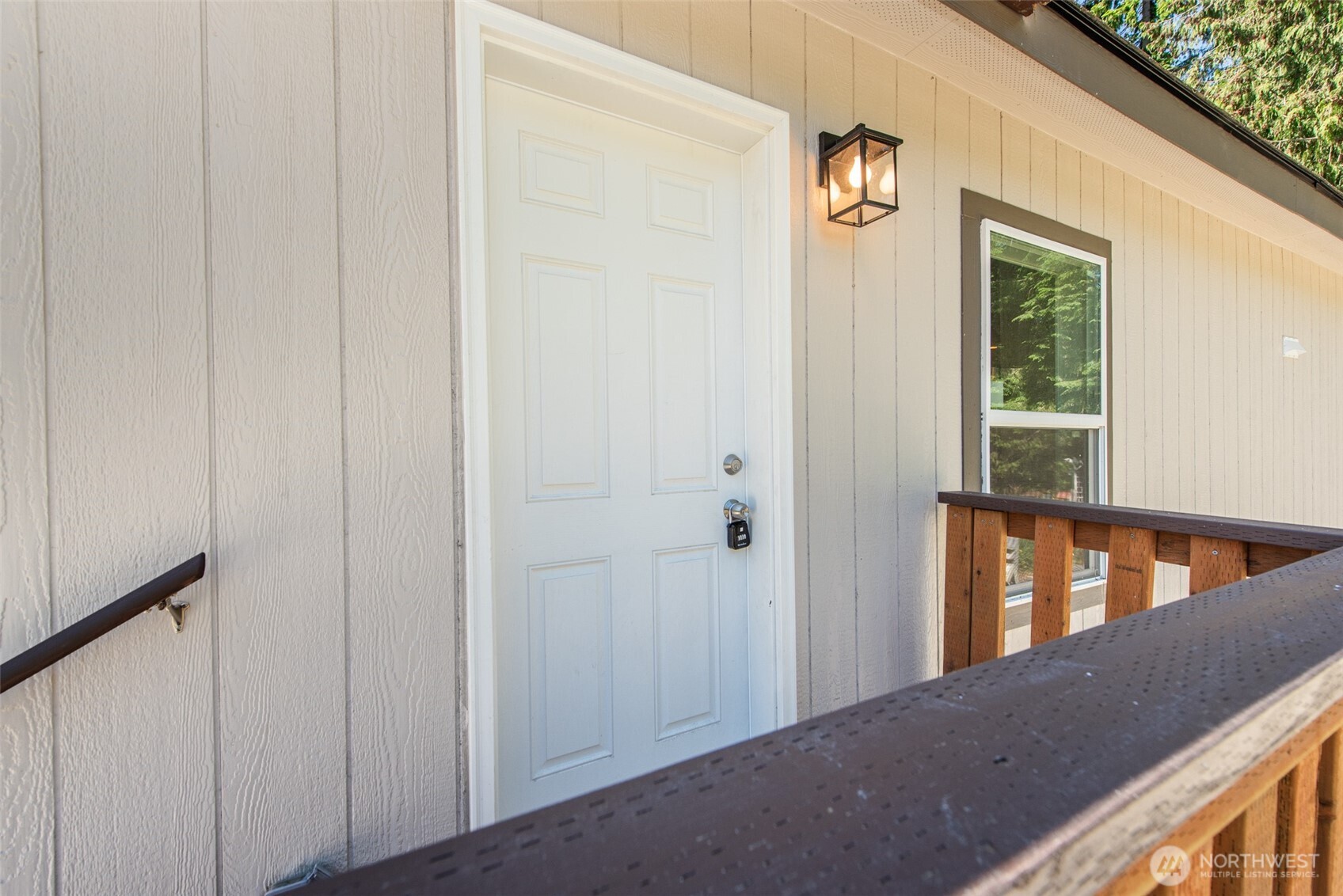 111 Dryke Road, Unit 73 Sequim, WA 98382 - Photo 24 of 30