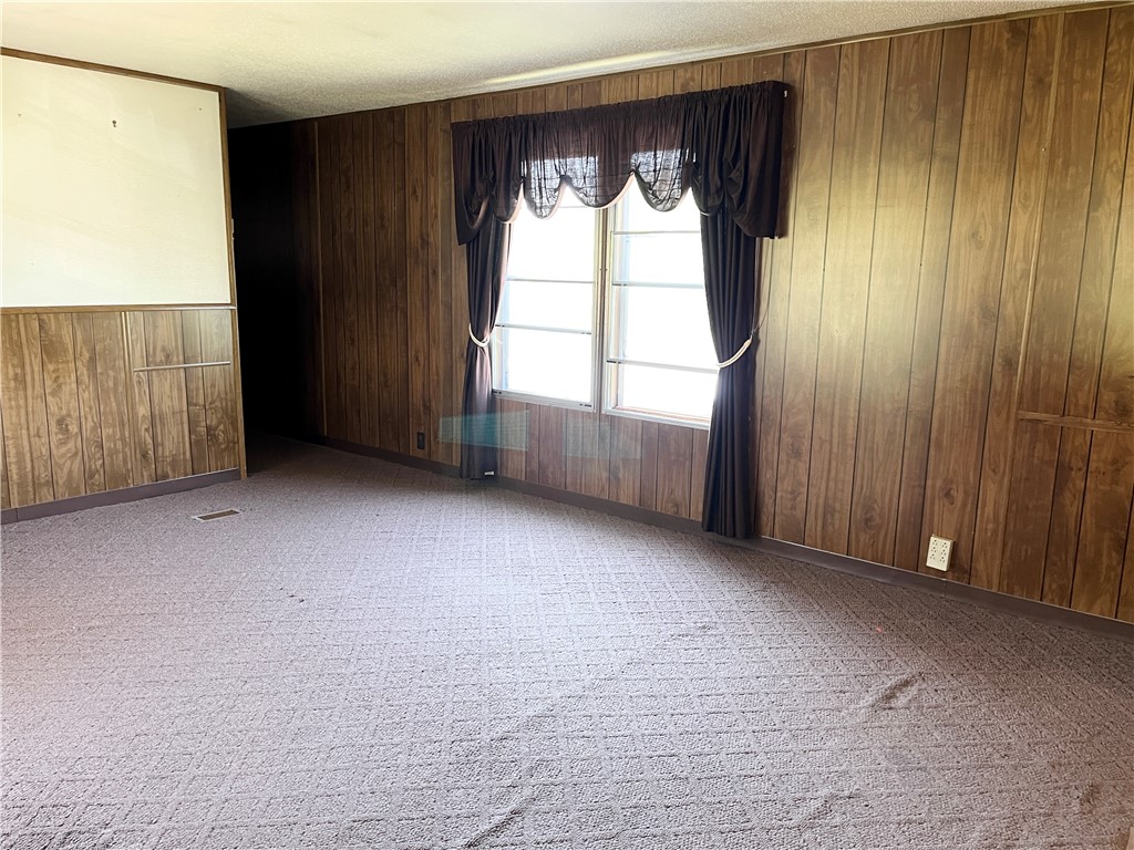 2513 Stannards Road Wellsville, NY 14895 - Photo 11 of 46