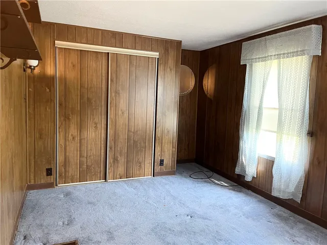 $149,900 | 2513 Stannards Road, Wellsville, NY 14895