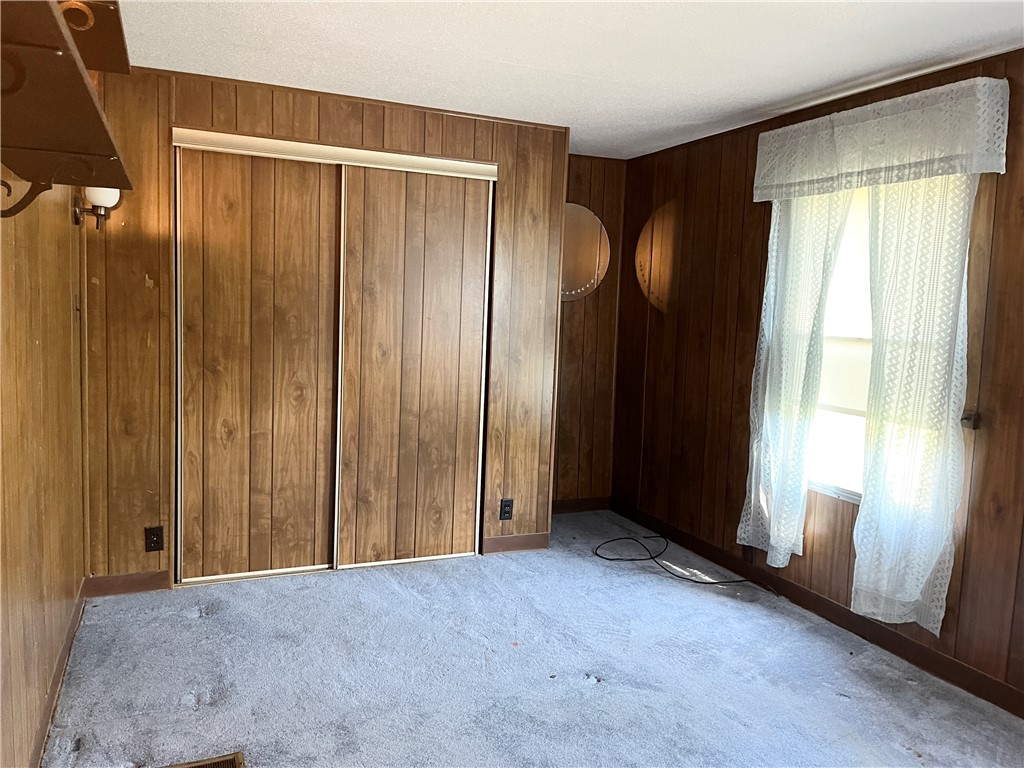 2513 Stannards Road Wellsville, NY 14895 - Photo 12 of 46