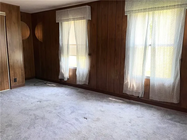 $149,900 | 2513 Stannards Road, Wellsville, NY 14895