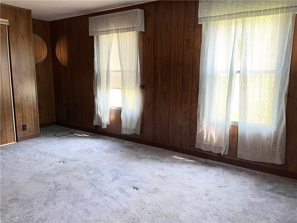 2513 Stannards Road Wellsville, NY 14895 - Photo 13 of 46