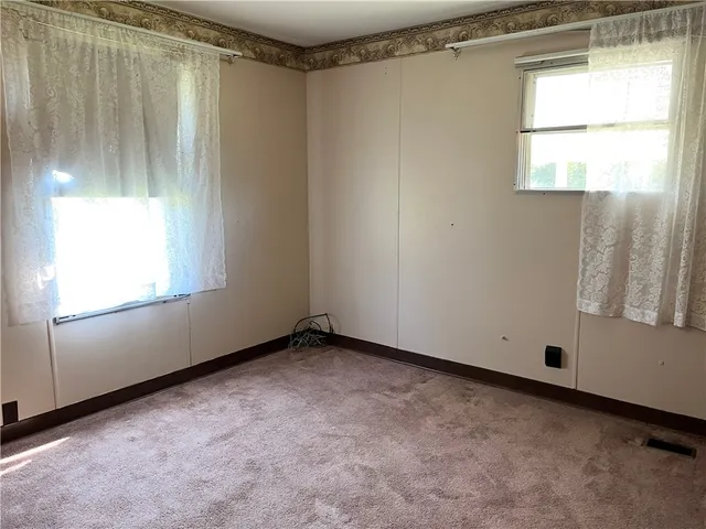 $149,900 | 2513 Stannards Road, Wellsville, NY 14895