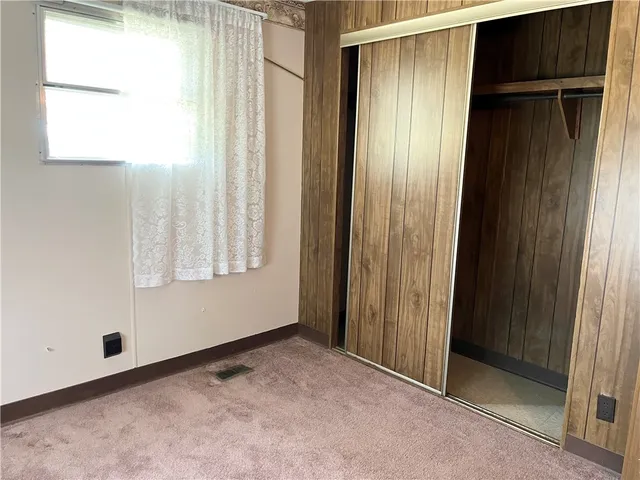 $149,900 | 2513 Stannards Road, Wellsville, NY 14895