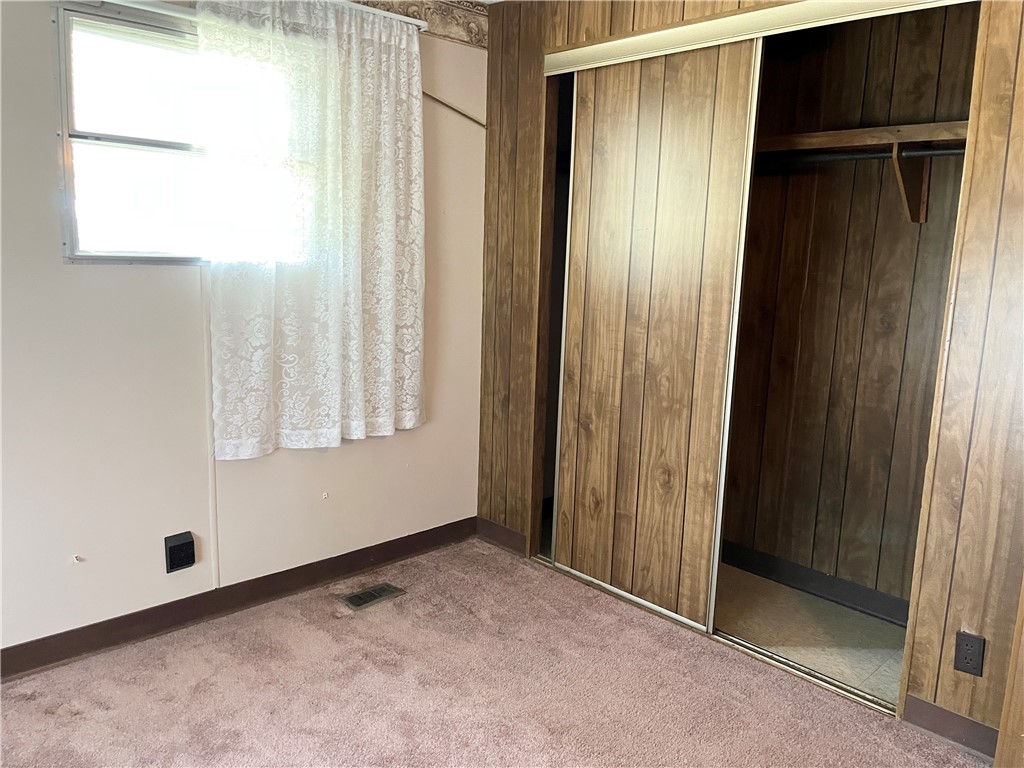 2513 Stannards Road Wellsville, NY 14895 - Photo 15 of 46