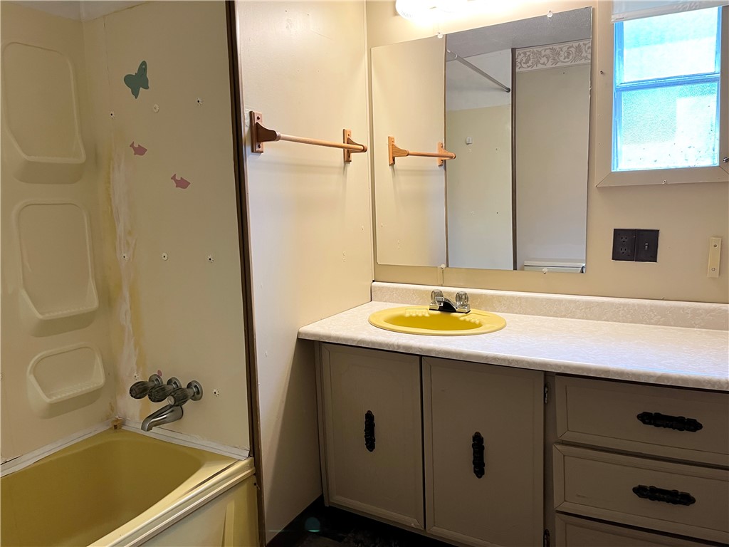 2513 Stannards Road Wellsville, NY 14895 - Photo 16 of 46