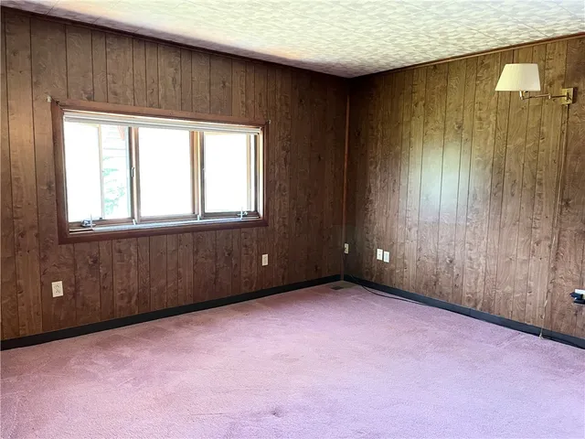 $149,900 | 2513 Stannards Road, Wellsville, NY 14895