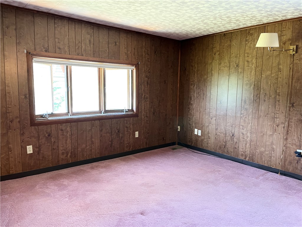 2513 Stannards Road Wellsville, NY 14895 - Photo 17 of 46