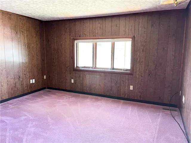 $149,900 | 2513 Stannards Road, Wellsville, NY 14895