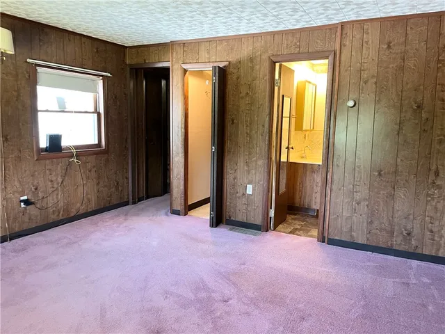 $149,900 | 2513 Stannards Road, Wellsville, NY 14895