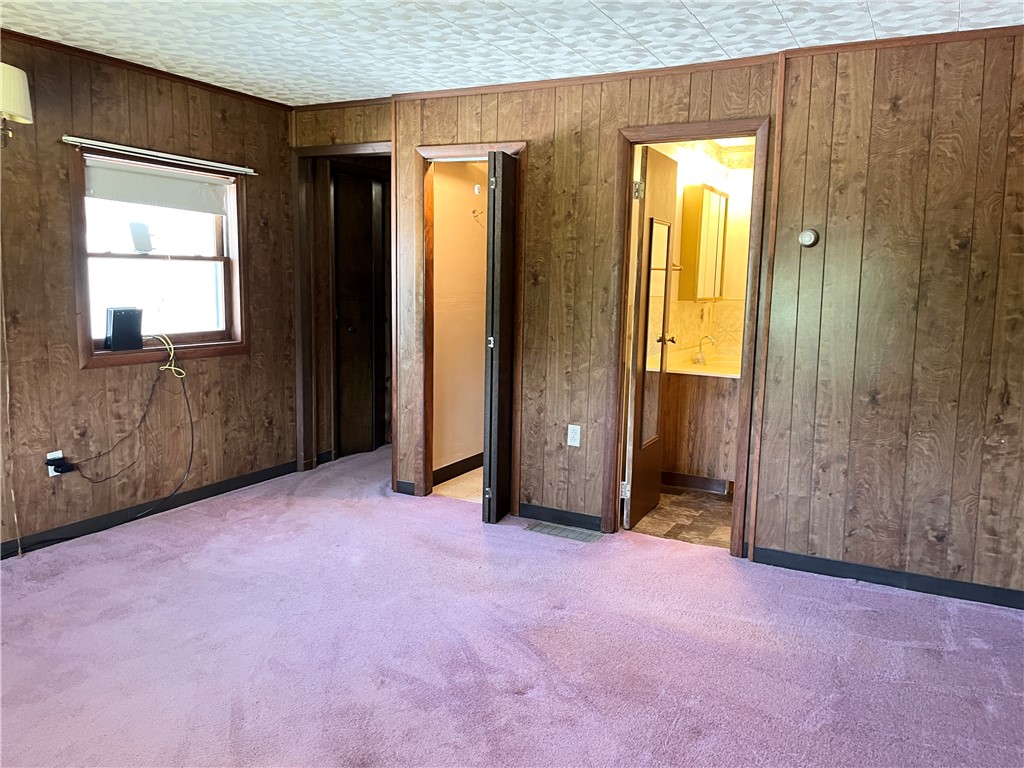 2513 Stannards Road Wellsville, NY 14895 - Photo 19 of 46