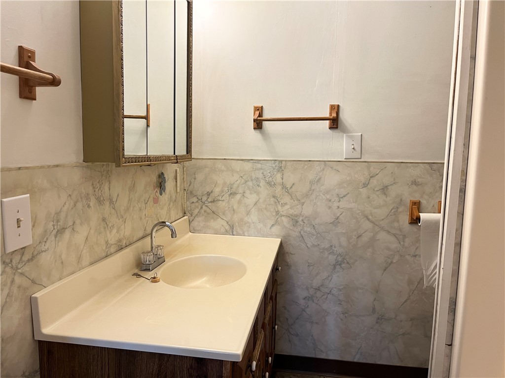 2513 Stannards Road Wellsville, NY 14895 - Photo 20 of 46