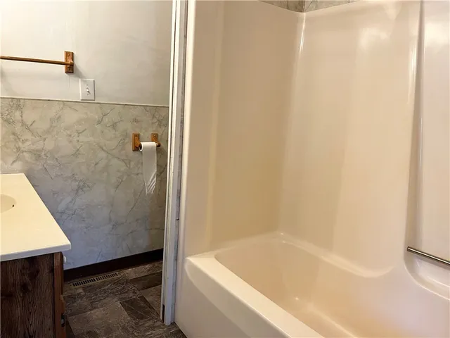 $149,900 | 2513 Stannards Road, Wellsville, NY 14895