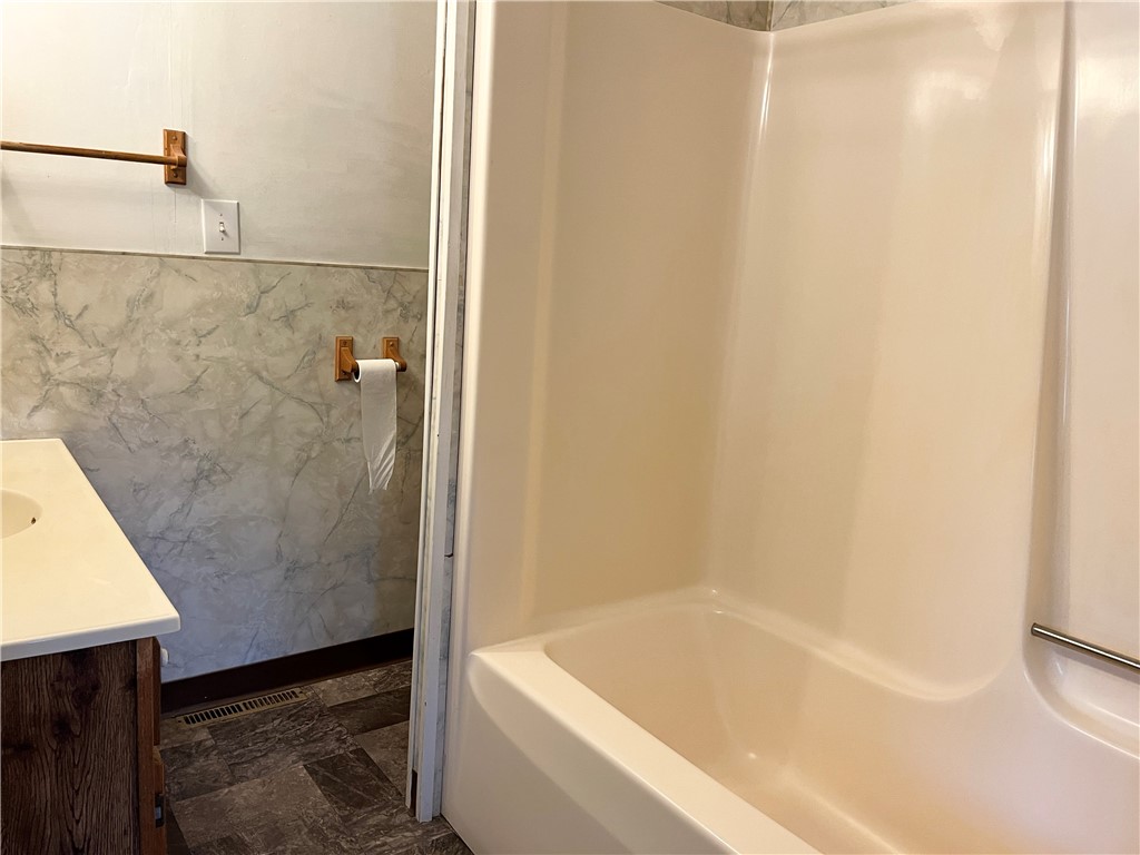 2513 Stannards Road Wellsville, NY 14895 - Photo 21 of 46