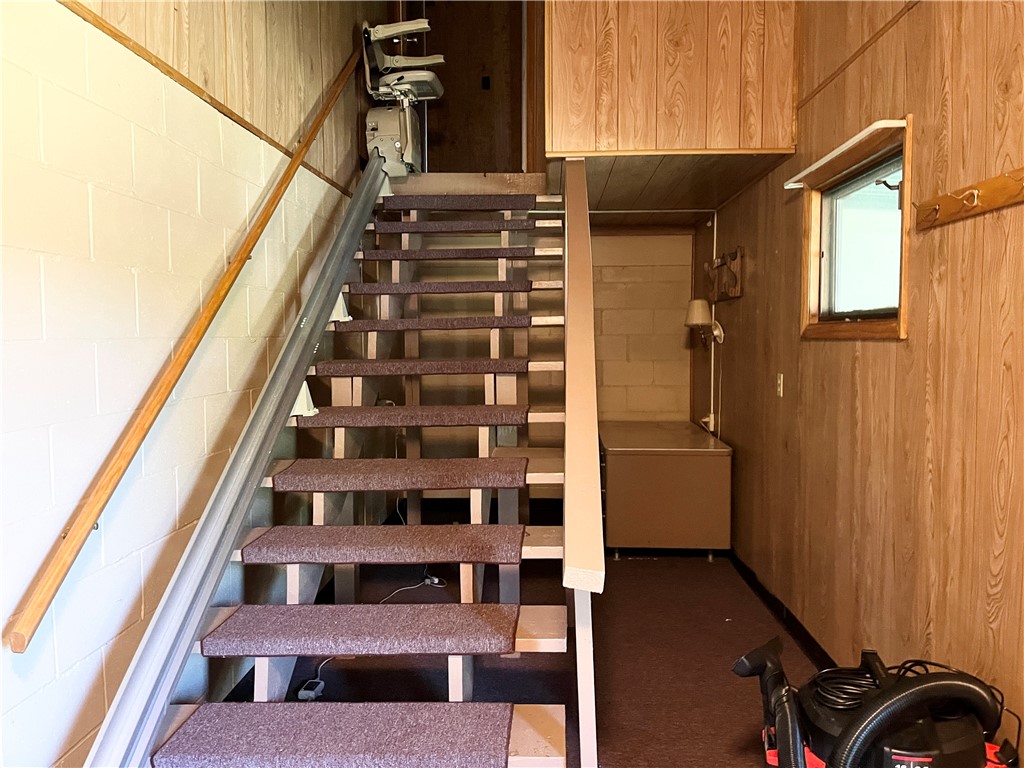 2513 Stannards Road Wellsville, NY 14895 - Photo 22 of 46