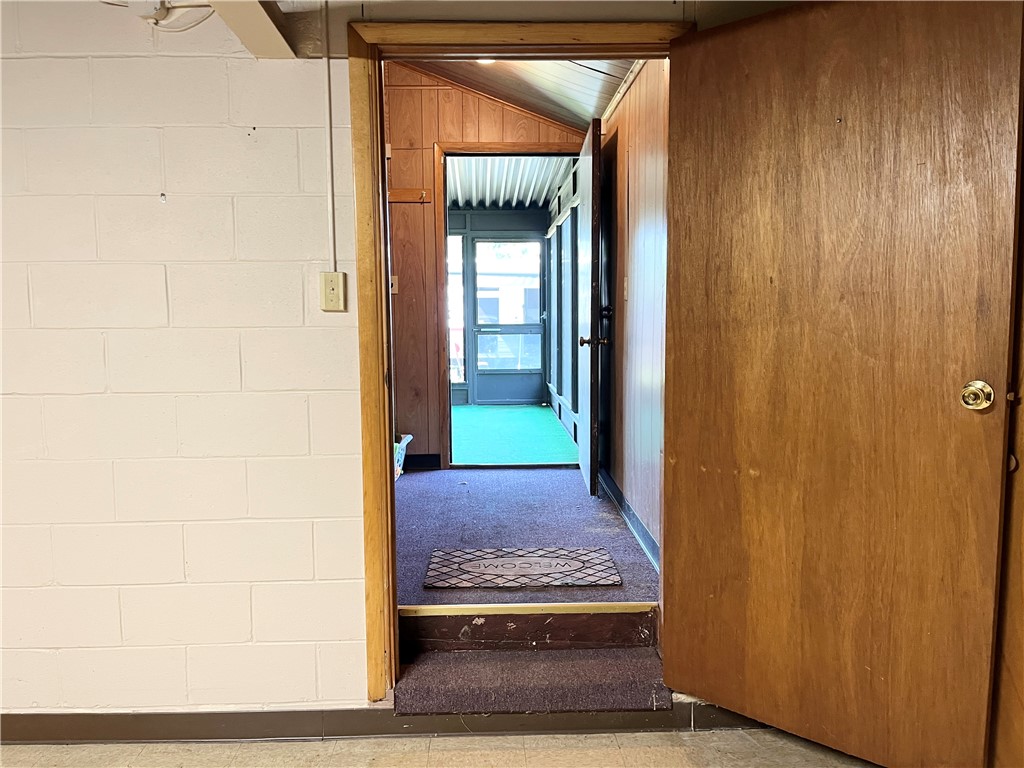 2513 Stannards Road Wellsville, NY 14895 - Photo 23 of 46