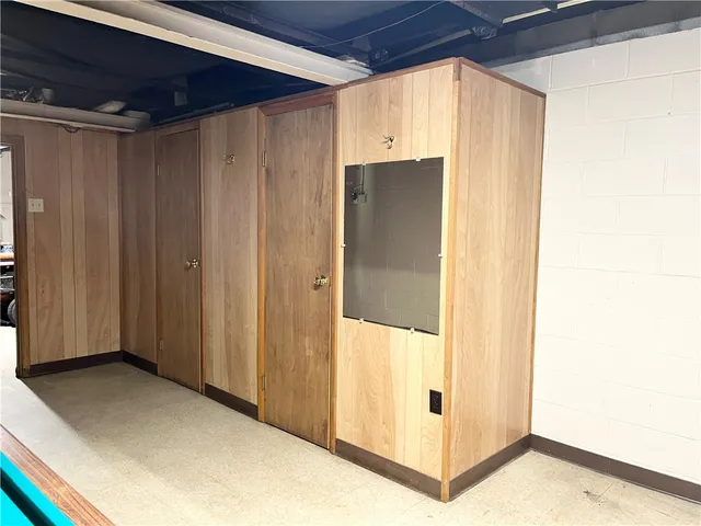 $149,900 | 2513 Stannards Road, Wellsville, NY 14895