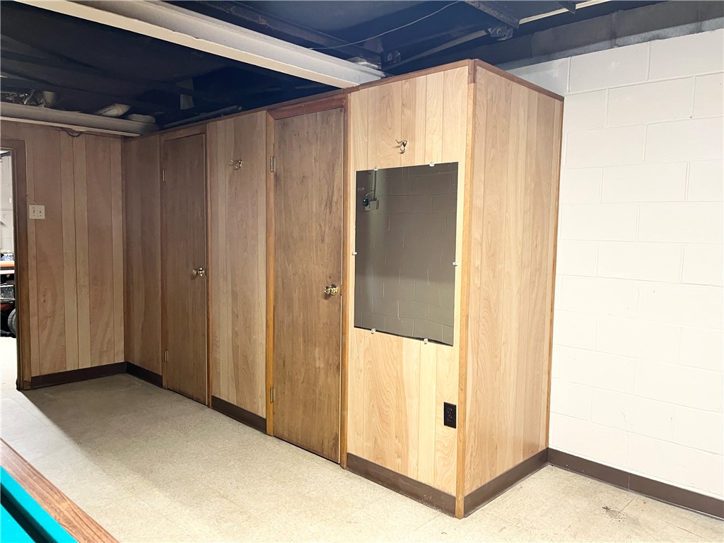 2513 Stannards Road Wellsville, NY 14895 - Photo 24 of 46