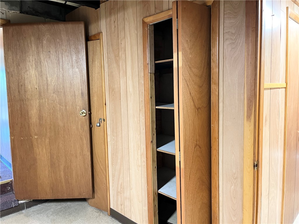 2513 Stannards Road Wellsville, NY 14895 - Photo 25 of 46