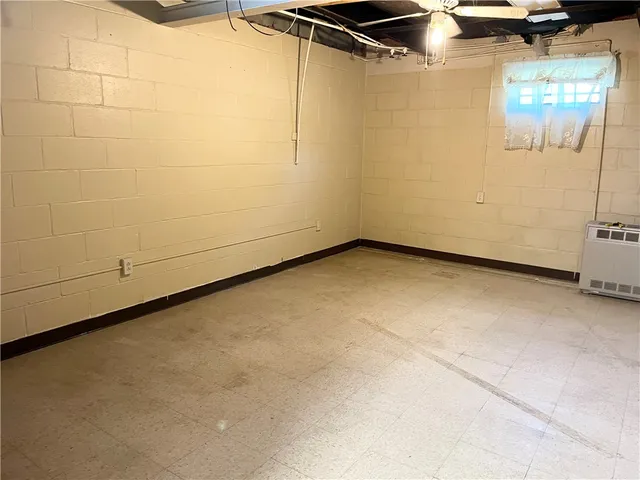 $149,900 | 2513 Stannards Road, Wellsville, NY 14895