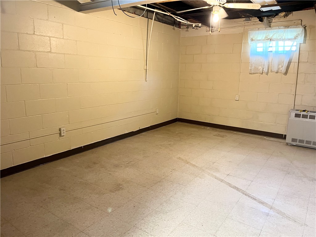 2513 Stannards Road Wellsville, NY 14895 - Photo 26 of 46