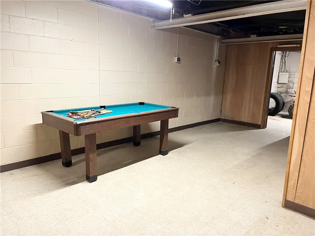 $149,900 | 2513 Stannards Road, Wellsville, NY 14895