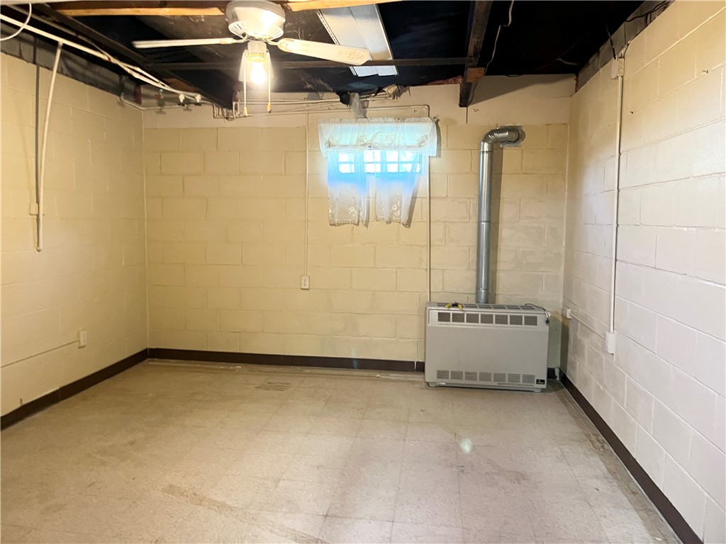 2513 Stannards Road Wellsville, NY 14895 - Photo 28 of 46