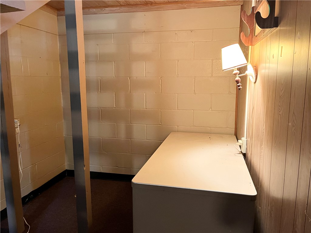 2513 Stannards Road Wellsville, NY 14895 - Photo 29 of 46