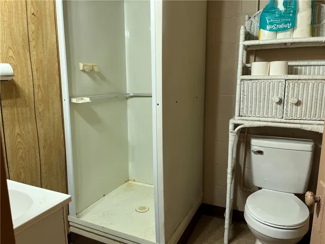 $149,900 | 2513 Stannards Road, Wellsville, NY 14895