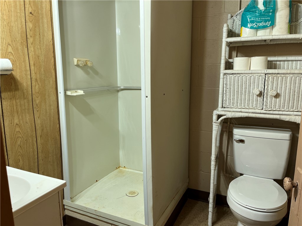 2513 Stannards Road Wellsville, NY 14895 - Photo 30 of 46