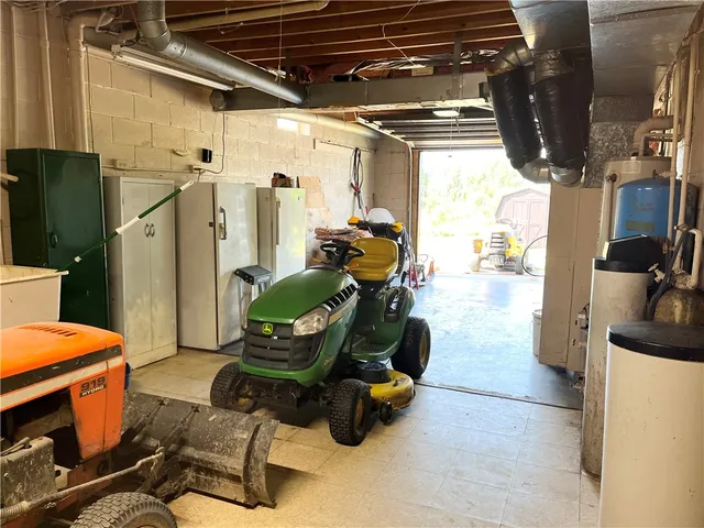 $149,900 | 2513 Stannards Road, Wellsville, NY 14895