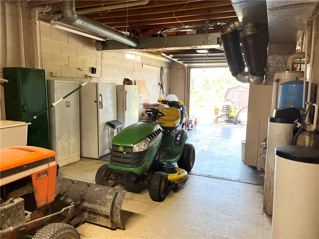 2513 Stannards Road Wellsville, NY 14895 - Photo 31 of 46