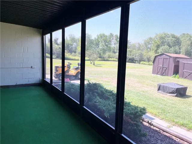 $149,900 | 2513 Stannards Road, Wellsville, NY 14895