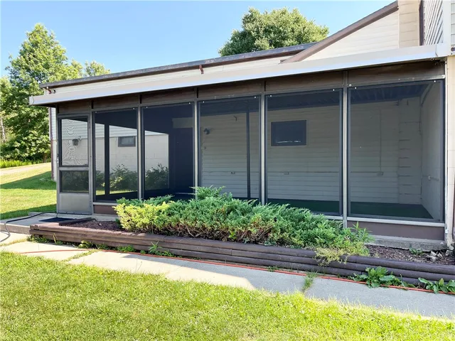 $149,900 | 2513 Stannards Road, Wellsville, NY 14895