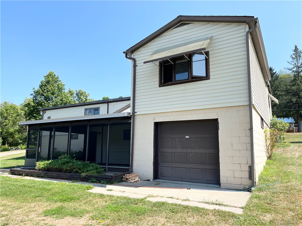 2513 Stannards Road Wellsville, NY 14895 - Photo 34 of 46