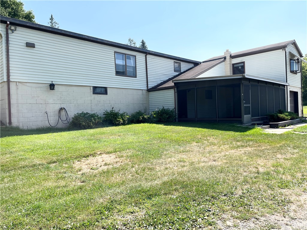 2513 Stannards Road Wellsville, NY 14895 - Photo 35 of 46