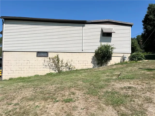 $149,900 | 2513 Stannards Road, Wellsville, NY 14895