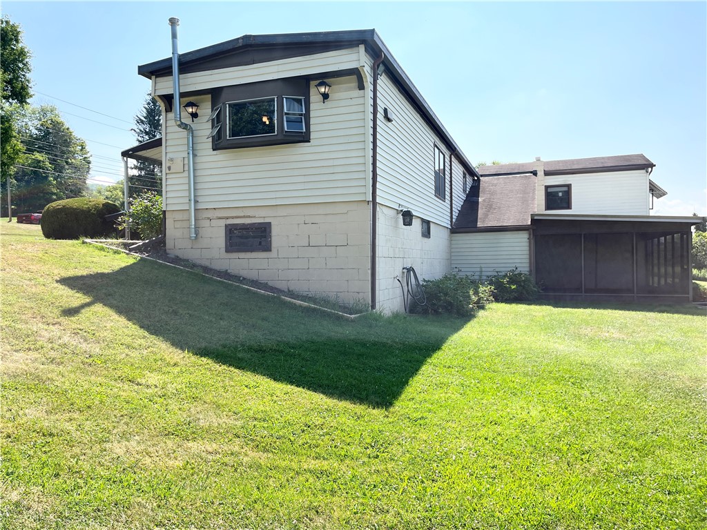 2513 Stannards Road Wellsville, NY 14895 - Photo 37 of 46