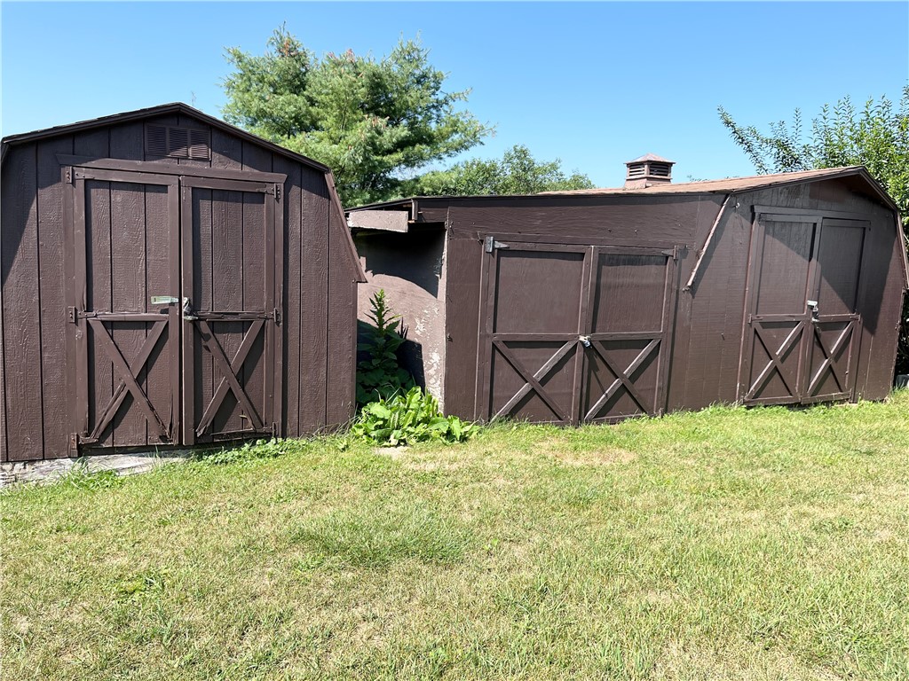 2513 Stannards Road Wellsville, NY 14895 - Photo 38 of 46