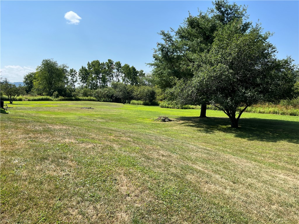 2513 Stannards Road Wellsville, NY 14895 - Photo 39 of 46