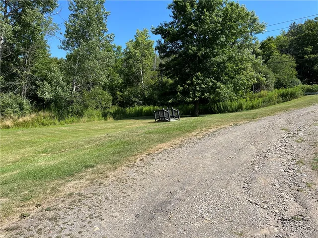 $149,900 | 2513 Stannards Road, Wellsville, NY 14895