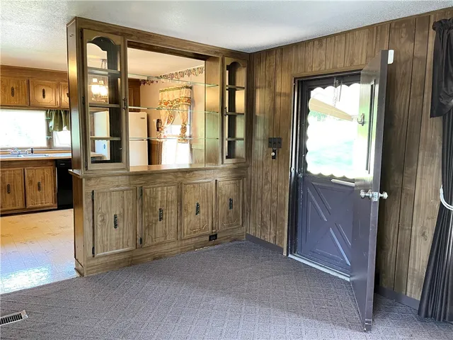 $149,900 | 2513 Stannards Road, Wellsville, NY 14895