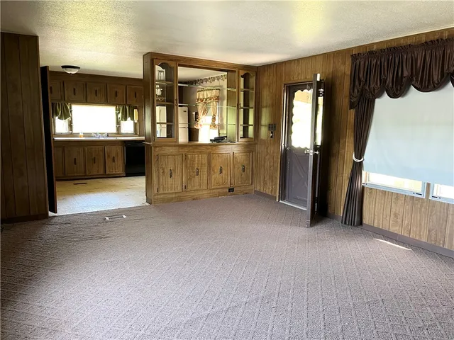 $149,900 | 2513 Stannards Road, Wellsville, NY 14895