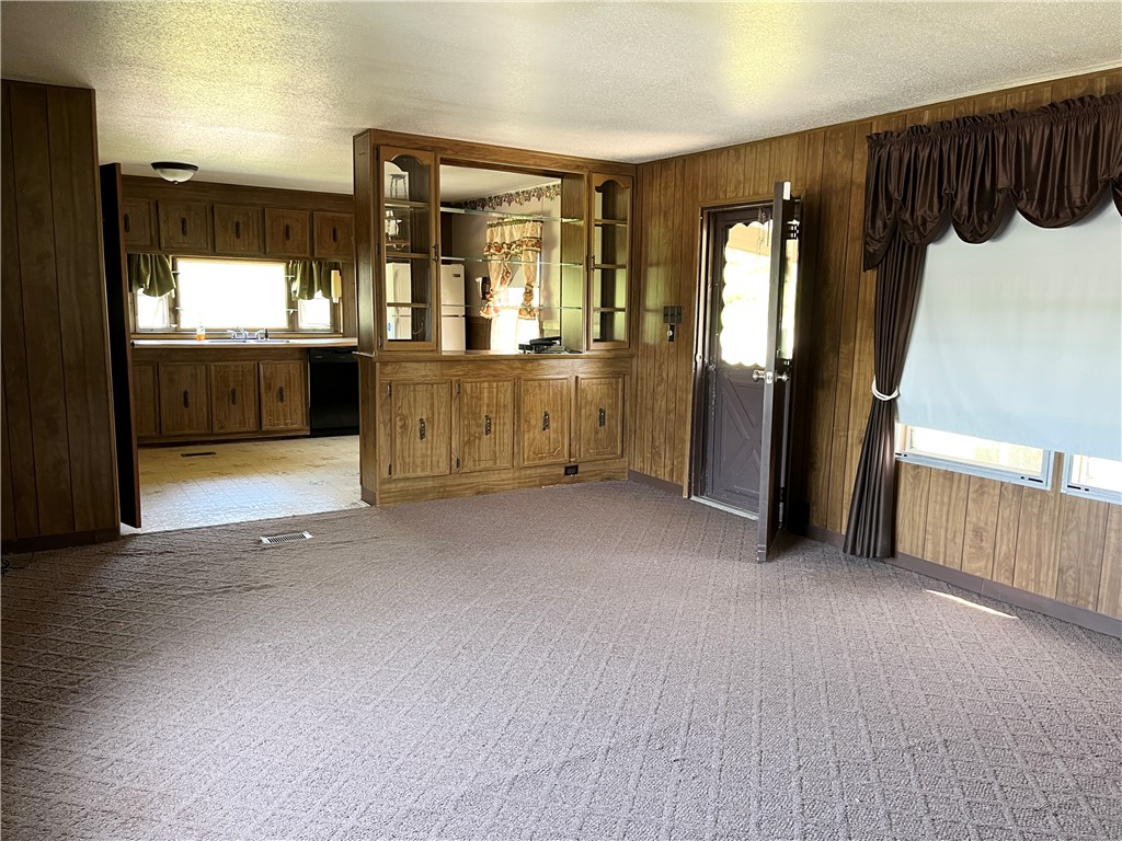 2513 Stannards Road Wellsville, NY 14895 - Photo 6 of 46