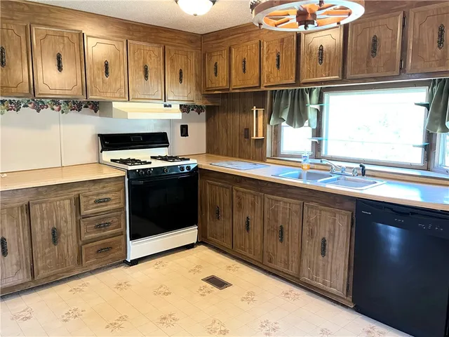 $149,900 | 2513 Stannards Road, Wellsville, NY 14895