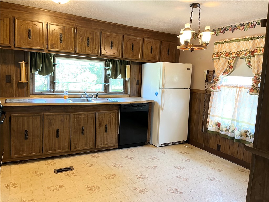 2513 Stannards Road Wellsville, NY 14895 - Photo 8 of 46