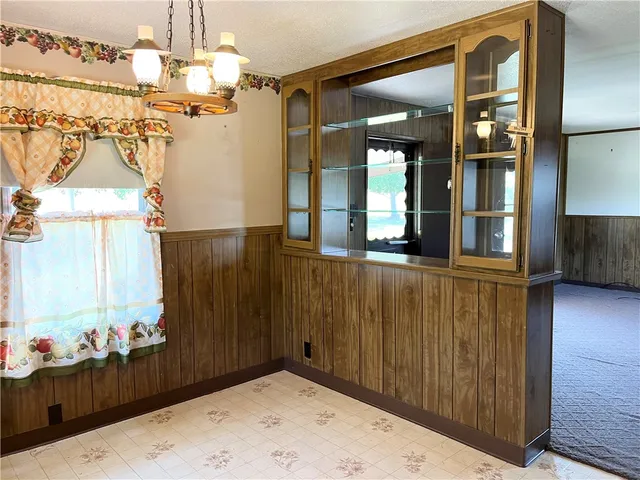 $149,900 | 2513 Stannards Road, Wellsville, NY 14895