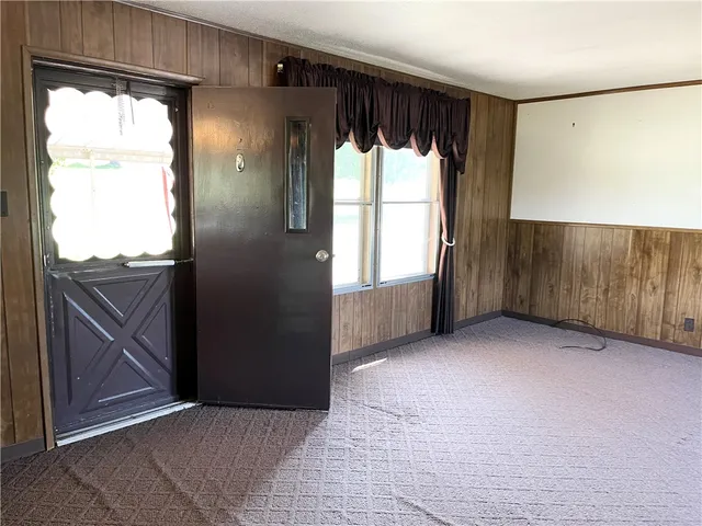 $149,900 | 2513 Stannards Road, Wellsville, NY 14895