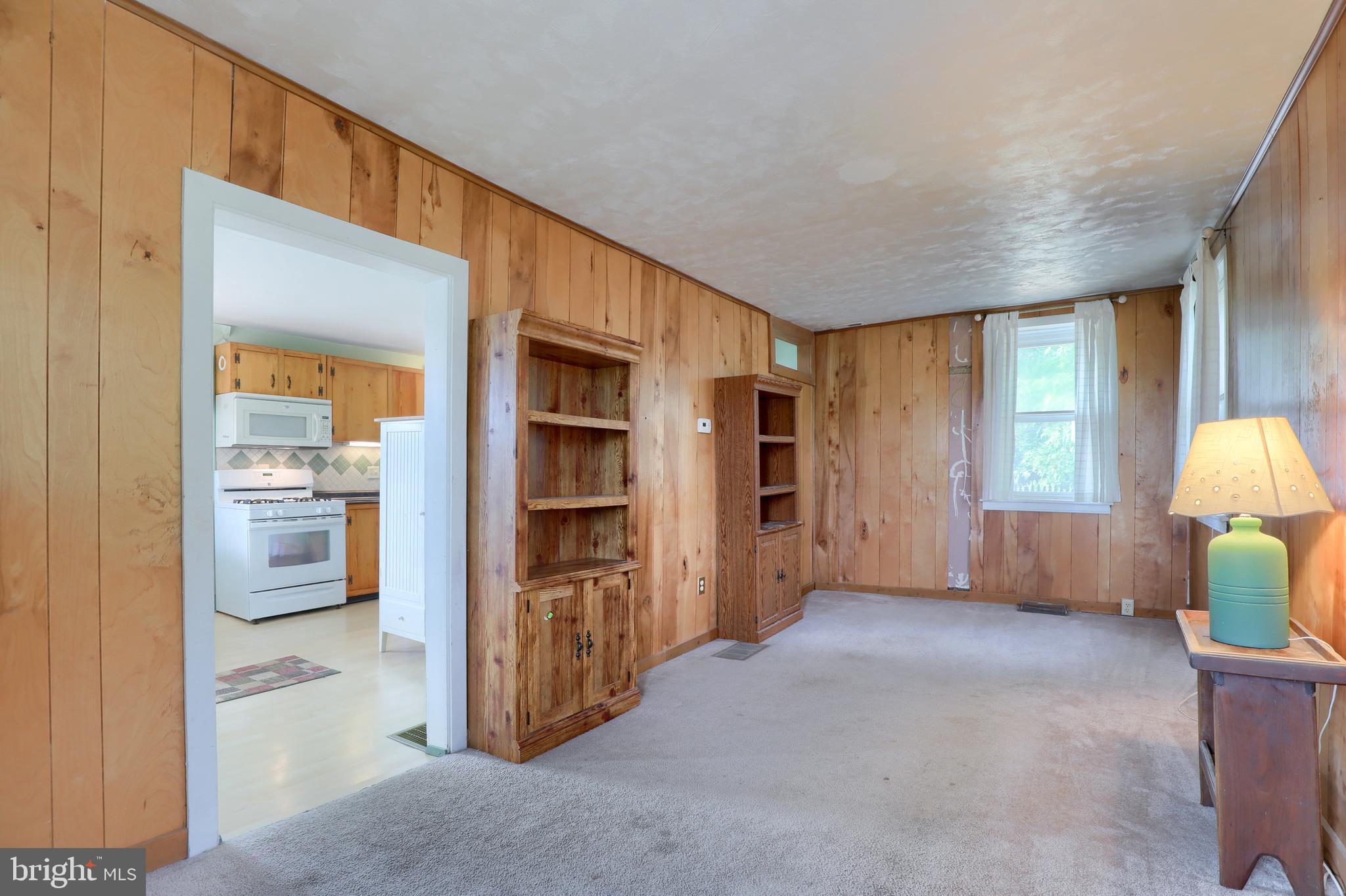 7169 Intersection Road Glen Rock, PA 17327 - Photo 11 of 27 Gallery Image 11