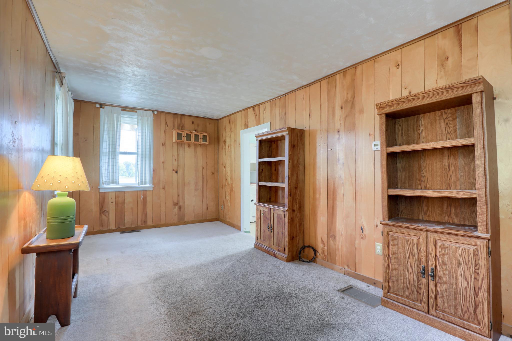 7169 Intersection Road Glen Rock, PA 17327 - Photo 12 of 27 Gallery Image 12